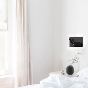 Dorchester Wall Sconce