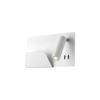 Dorchester Wall Sconce