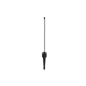 Dorian Exterior Low Voltage Landscape