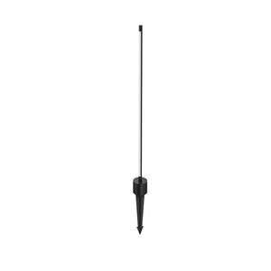 Dorian Exterior Low Voltage Landscape