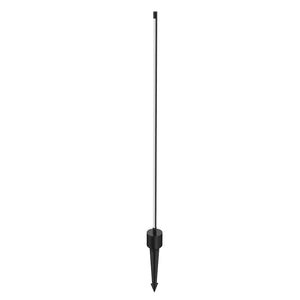 Dorian Exterior Low Voltage Landscape