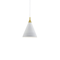 Dorothy Pendant