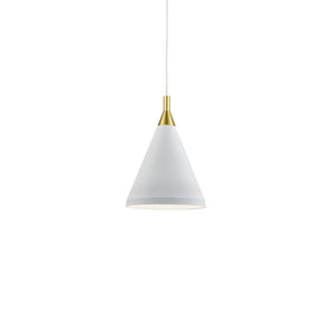 Dorothy Pendant