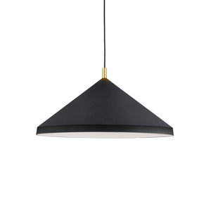 Dorothy Pendant