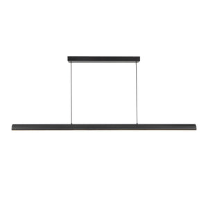 Dottie Linear Pendant