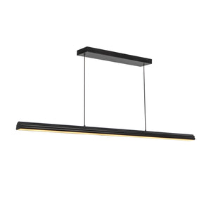 Dottie Linear Pendant