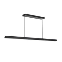 Dottie Linear Pendant