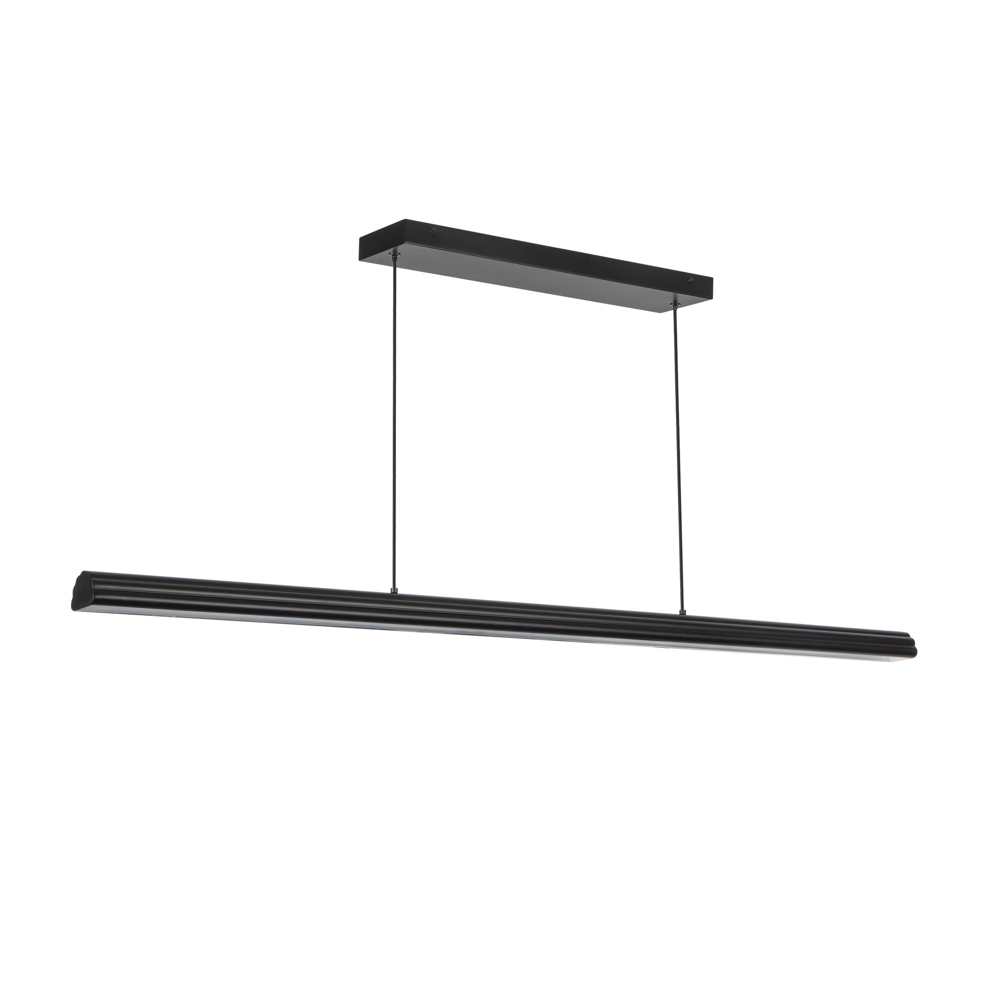 Dottie Linear Pendant