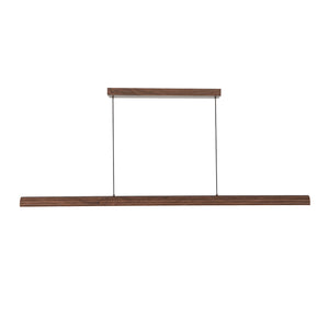 Dottie Linear Pendant