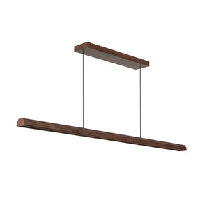 Dottie Linear Pendant