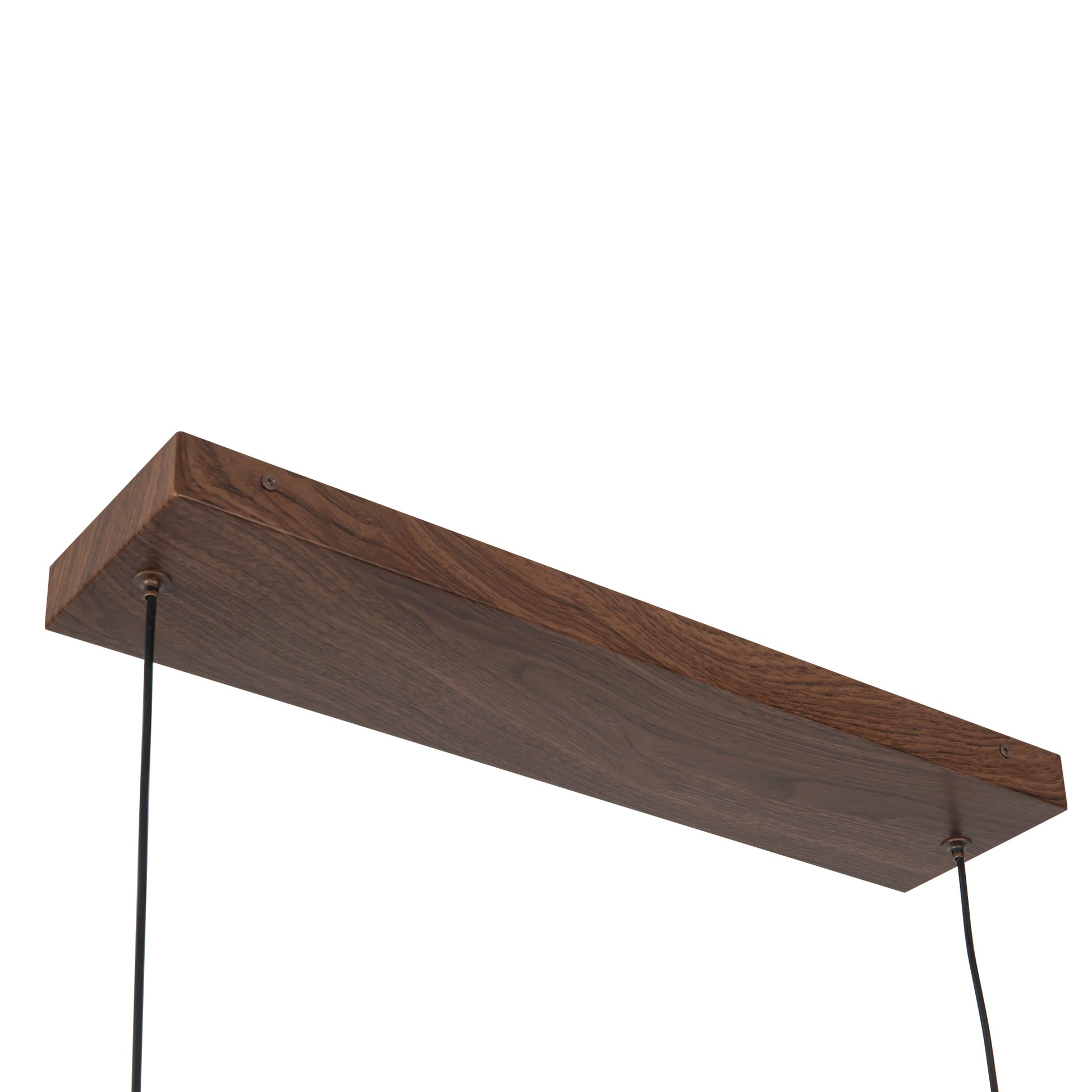 Dottie Linear Pendant