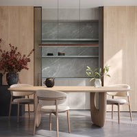 Dottie Linear Pendant