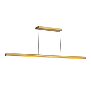 Dottie Linear Pendant