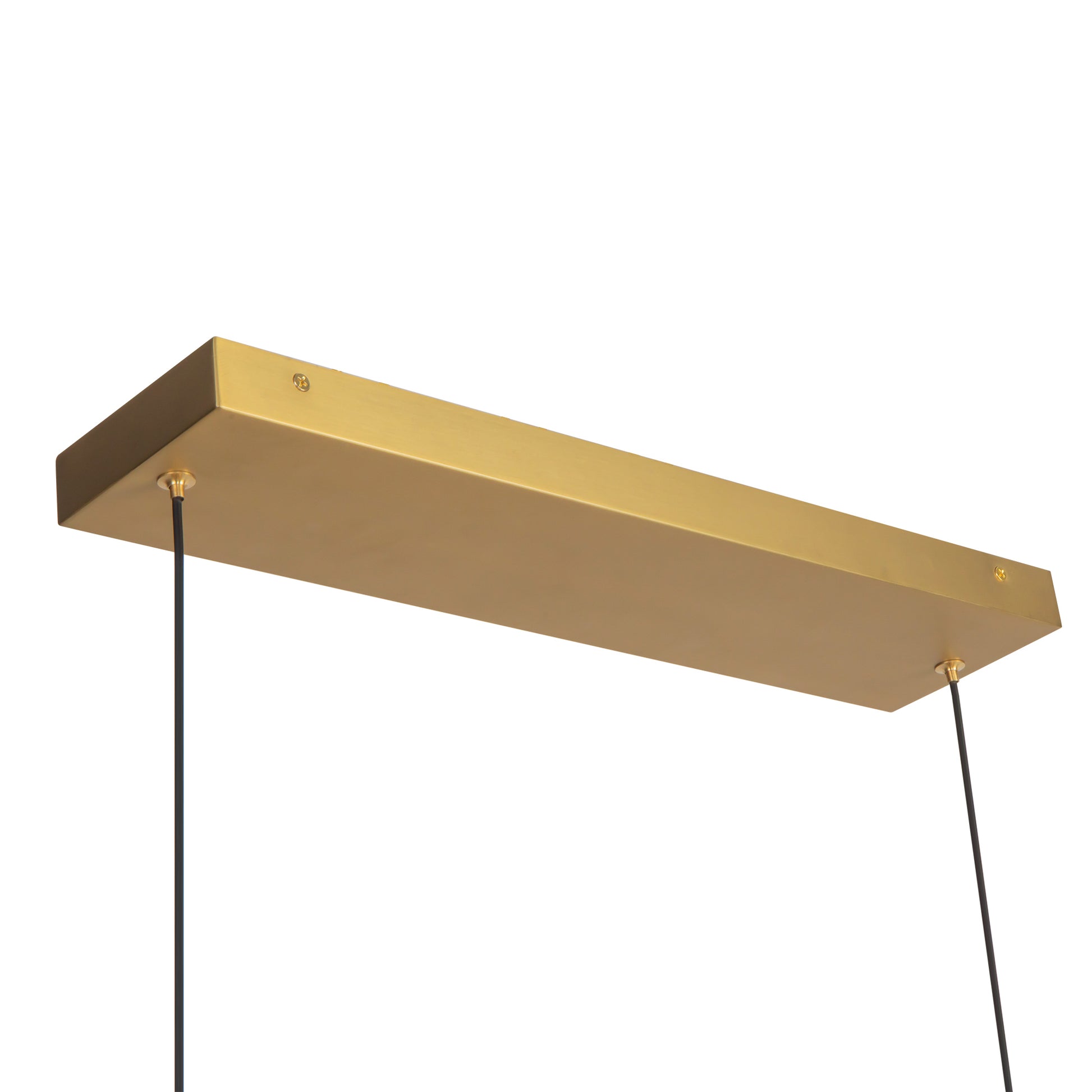 Dottie Linear Pendant