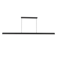 Dottie Linear Pendant