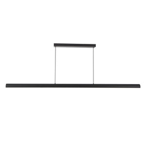 Dottie Linear Pendant