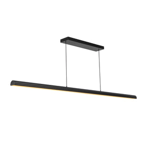 Dottie Linear Pendant
