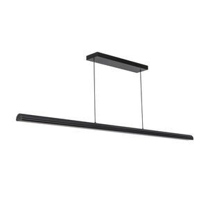 Dottie Linear Pendant