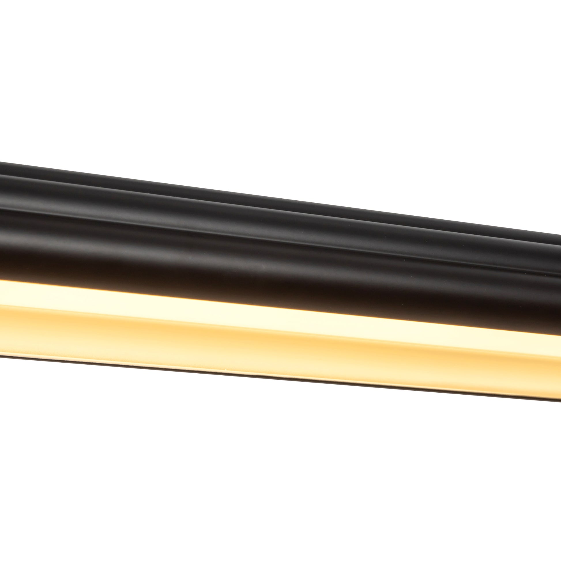 Dottie Linear Pendant