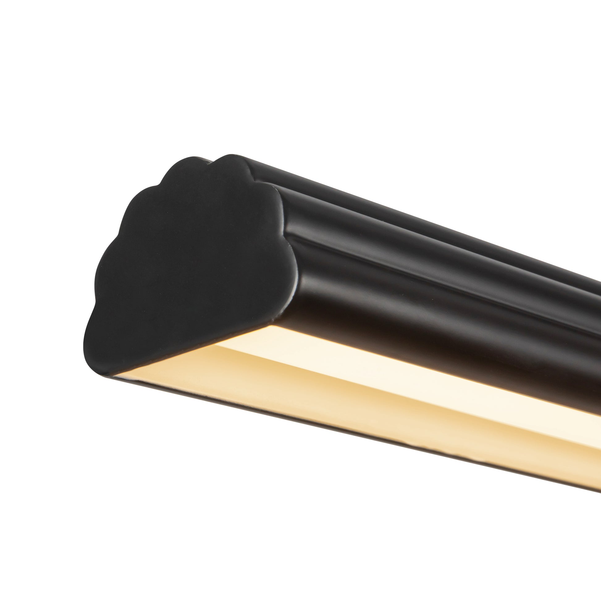 Dottie Linear Pendant