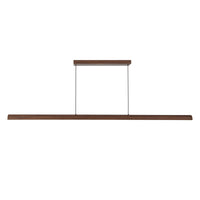 Dottie Linear Pendant