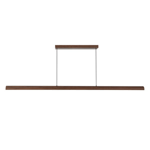 Dottie Linear Pendant