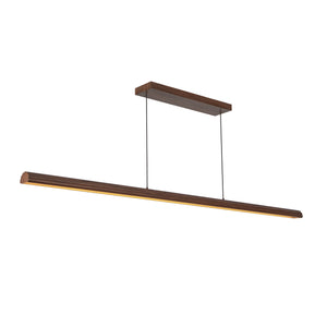 Dottie Linear Pendant