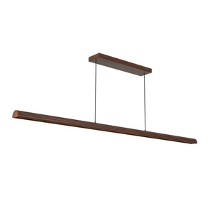 Dottie Linear Pendant