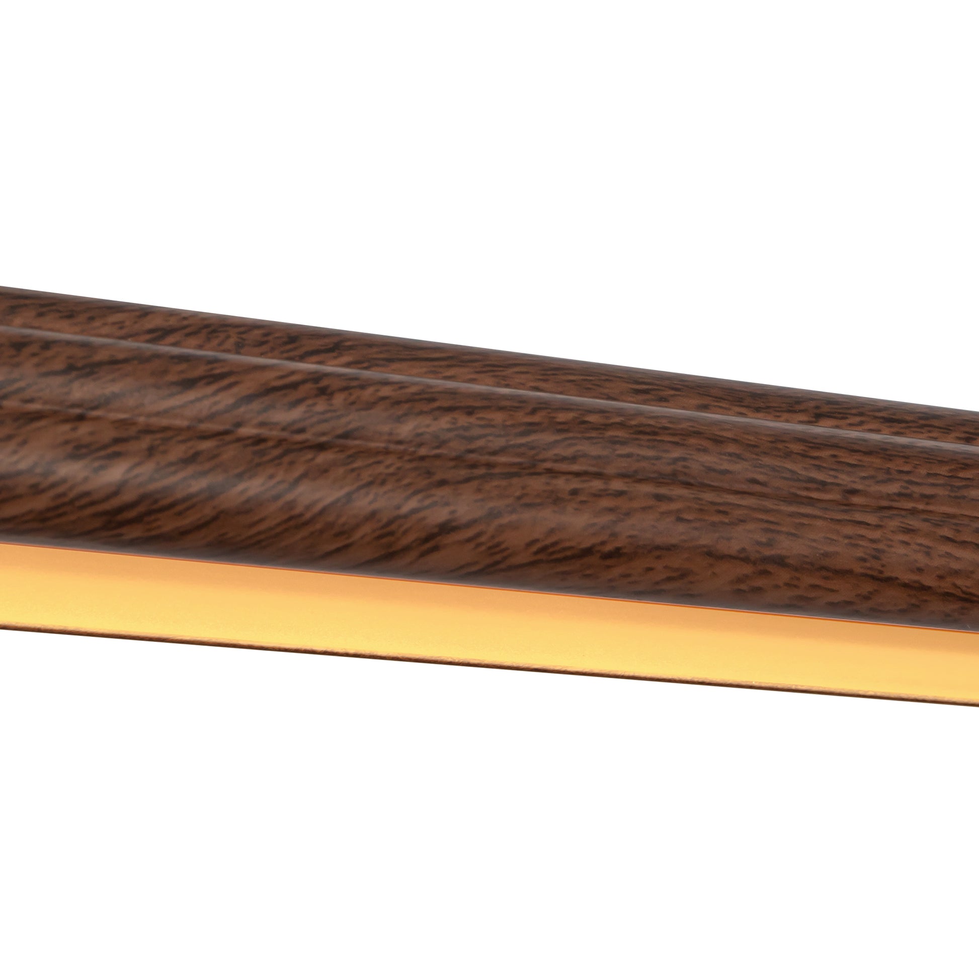 Dottie Linear Pendant