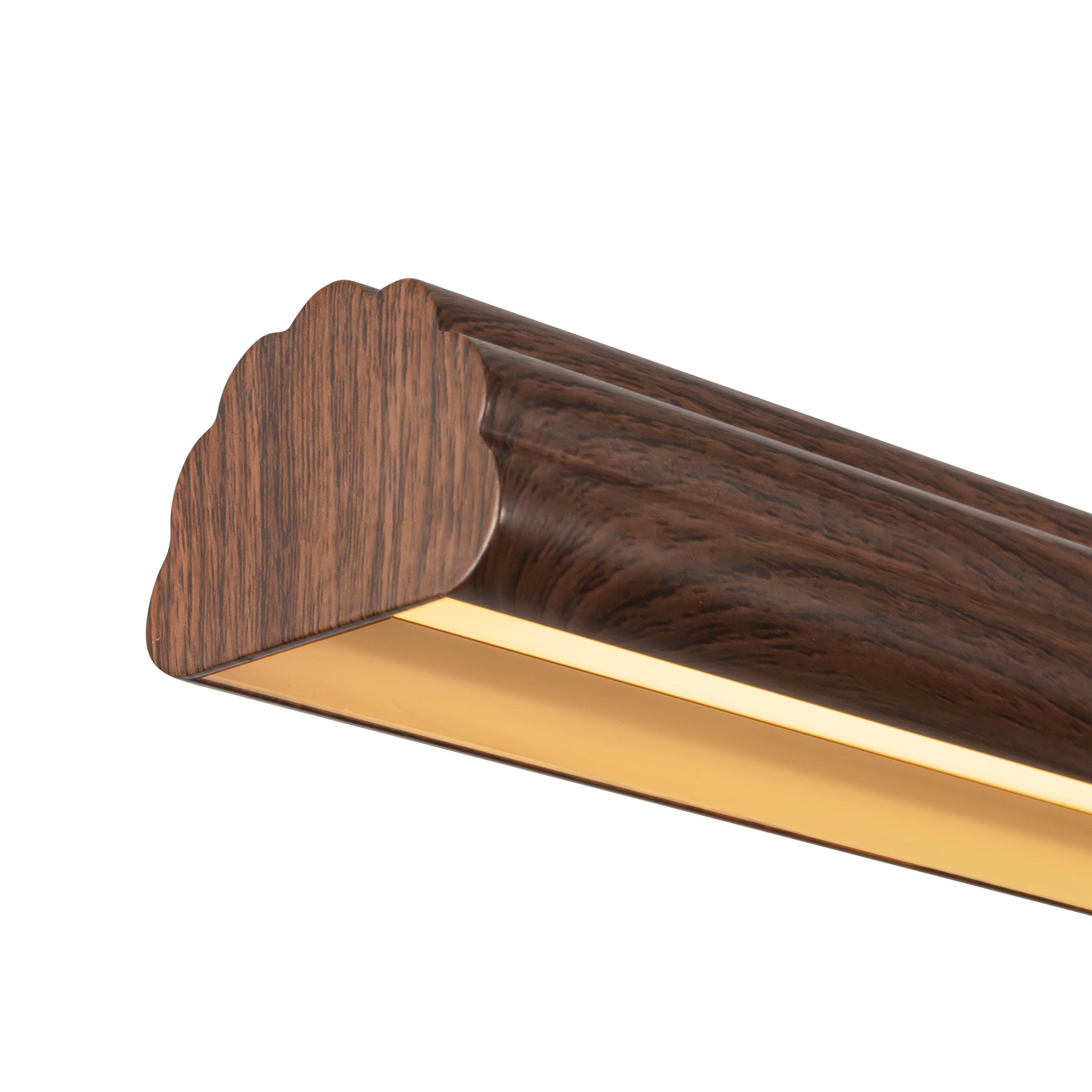 Dottie Linear Pendant