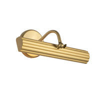 Dottie Wall/Picture Light