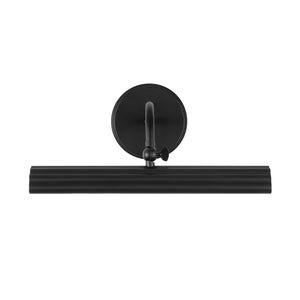 Dottie Wall/Picture Light