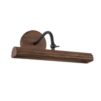 Dottie Wall/Picture Light