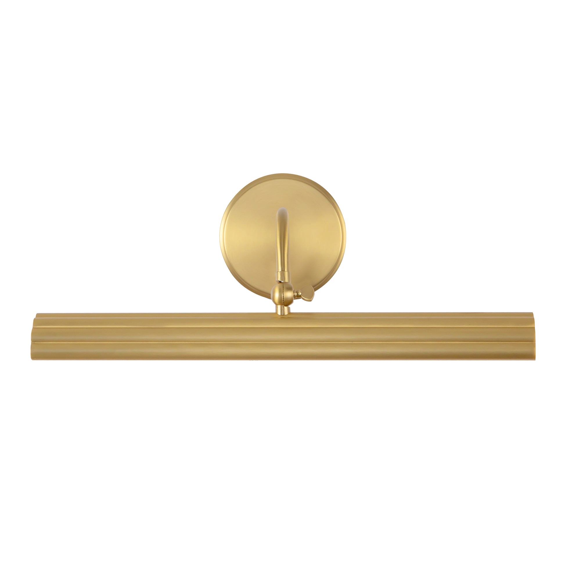 Dottie Wall/Picture Light