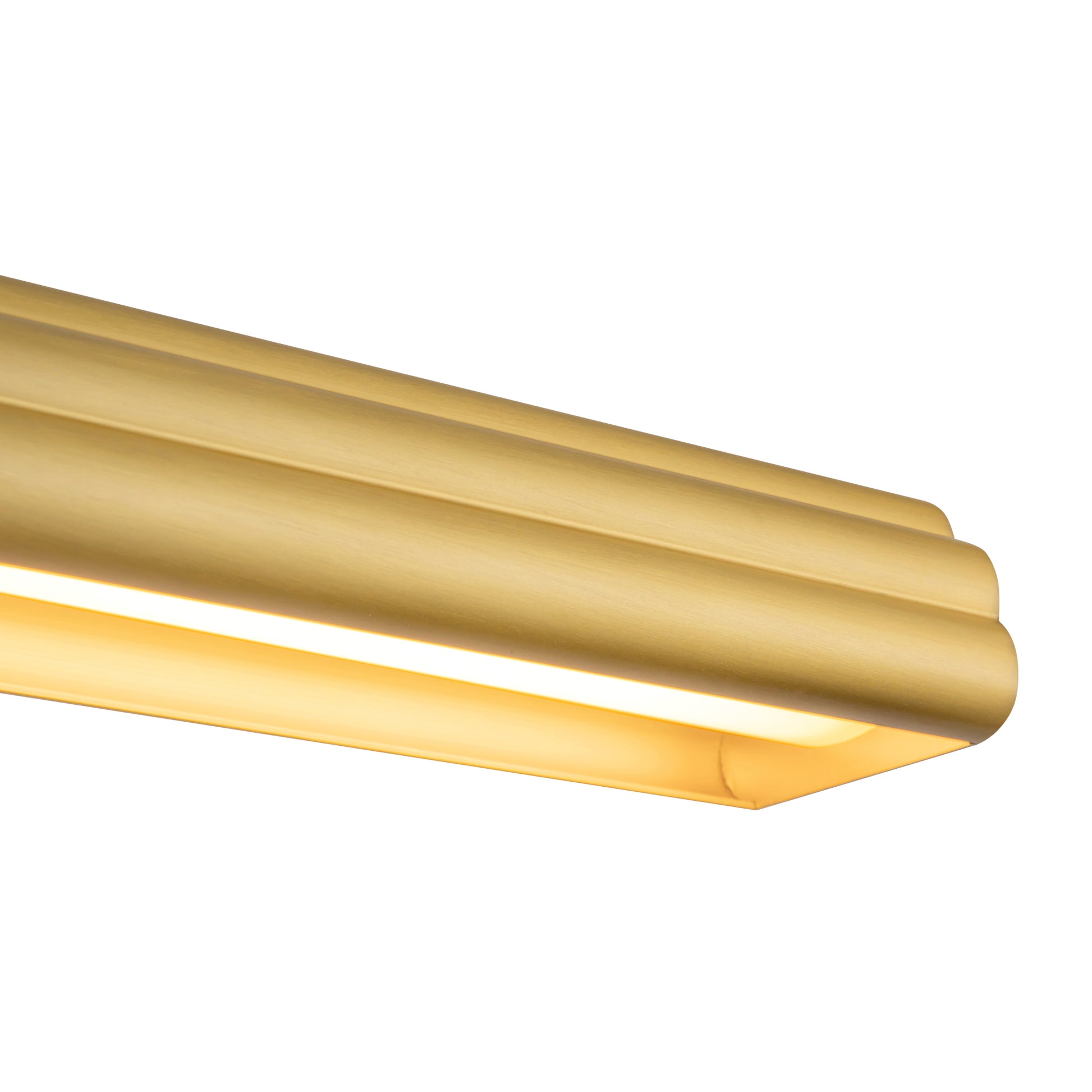 Dottie Wall/Picture Light