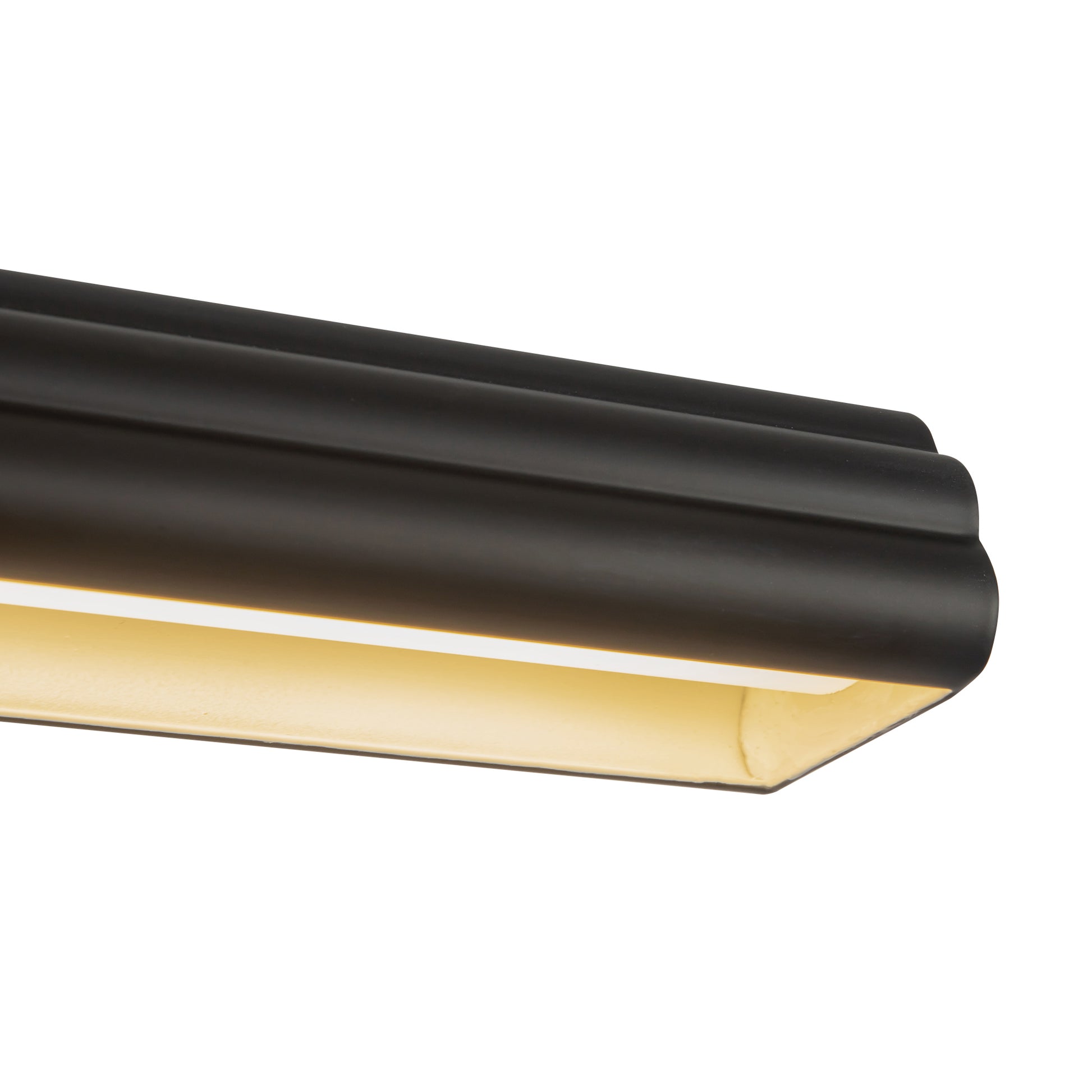 Dottie Wall/Picture Light