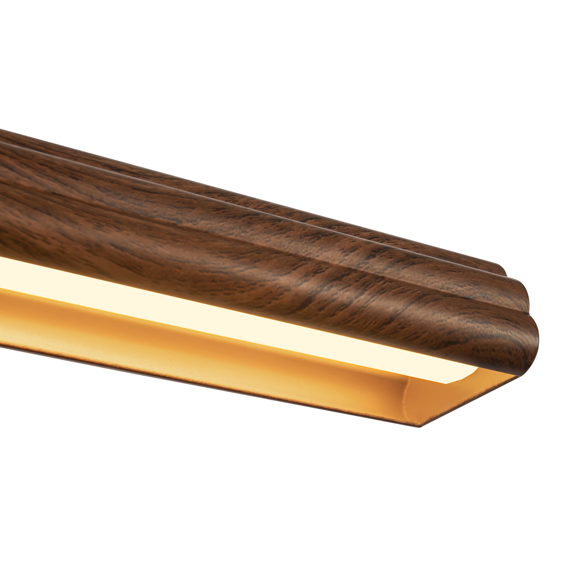 Dottie Wall/Picture Light