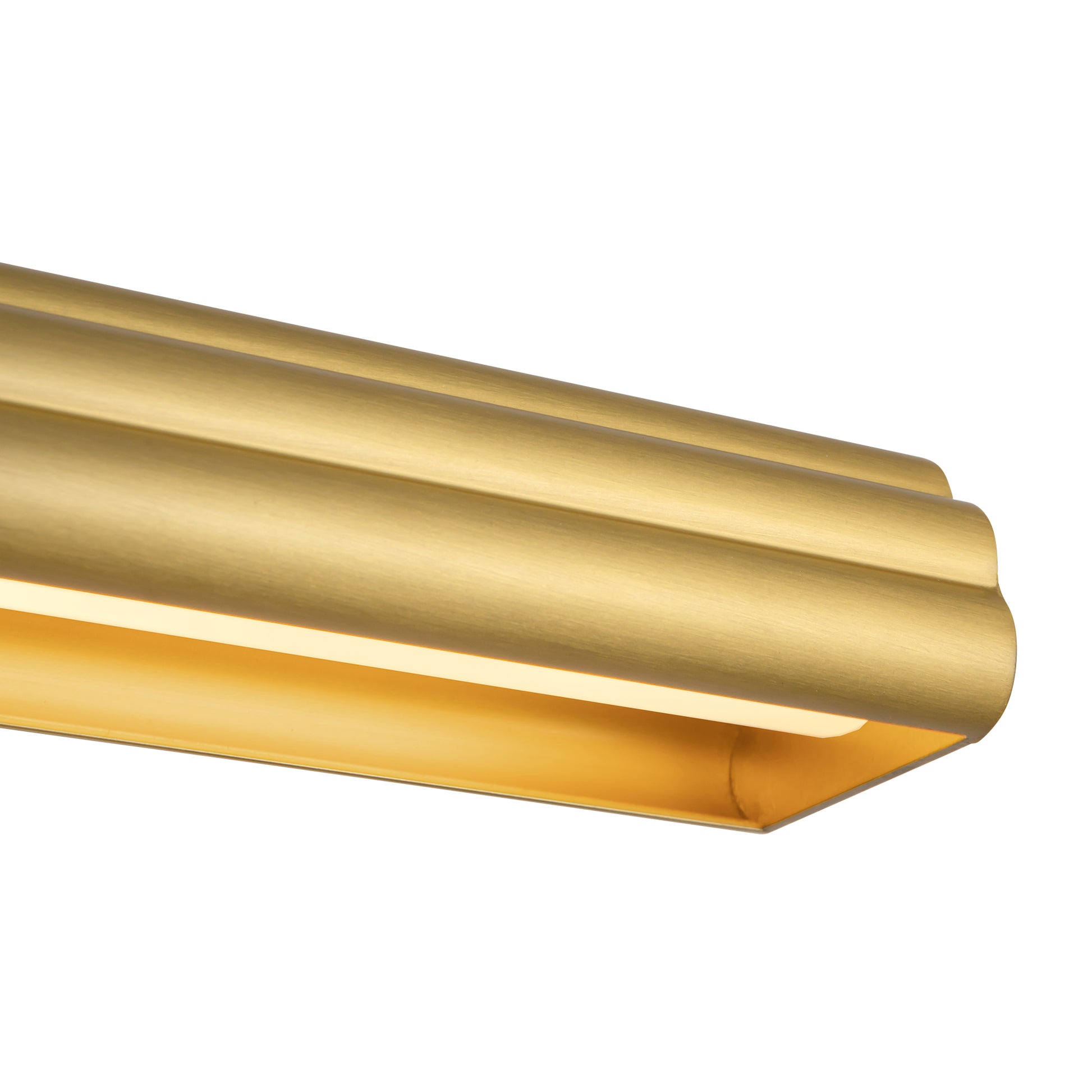 Dottie Wall/Picture Light