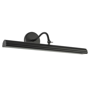 Dottie Wall/Picture Light