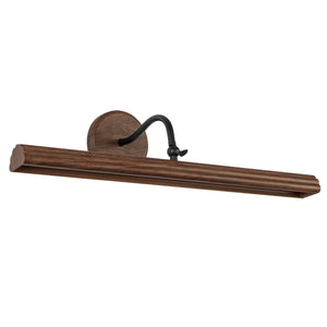 Dottie Wall/Picture Light