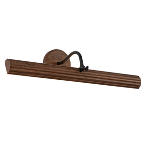 Dottie Wall/Picture Light