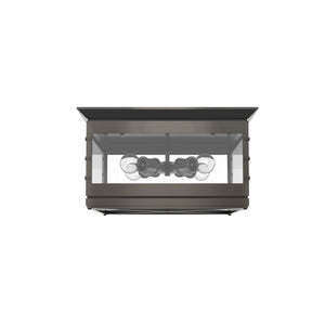 Douglas Flush Mount