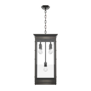Douglas Pendant