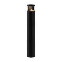 Dover Exterior Bollard