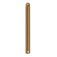 Fan Downrod
