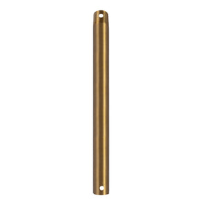 Fan Downrod