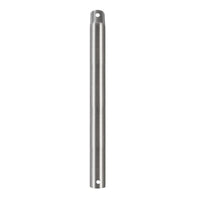 Fan Downrod