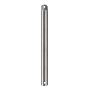 Fan Downrod
