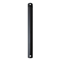 Fan Downrod