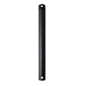 Fan Downrod